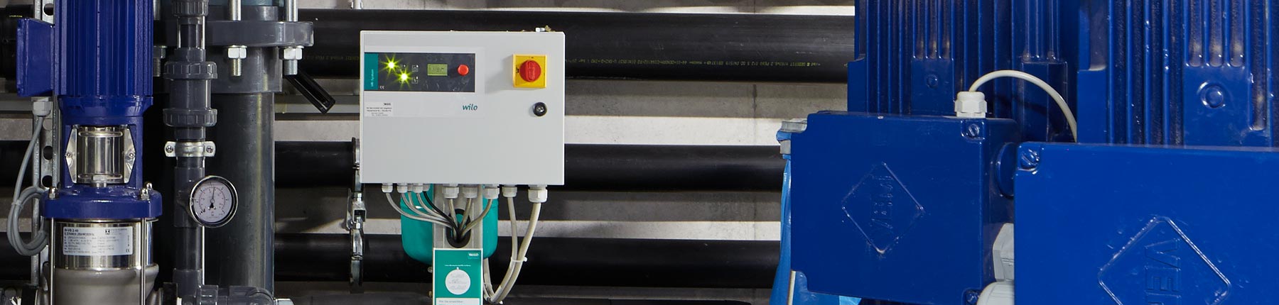 Fabrinsky Freier Architekt BDA