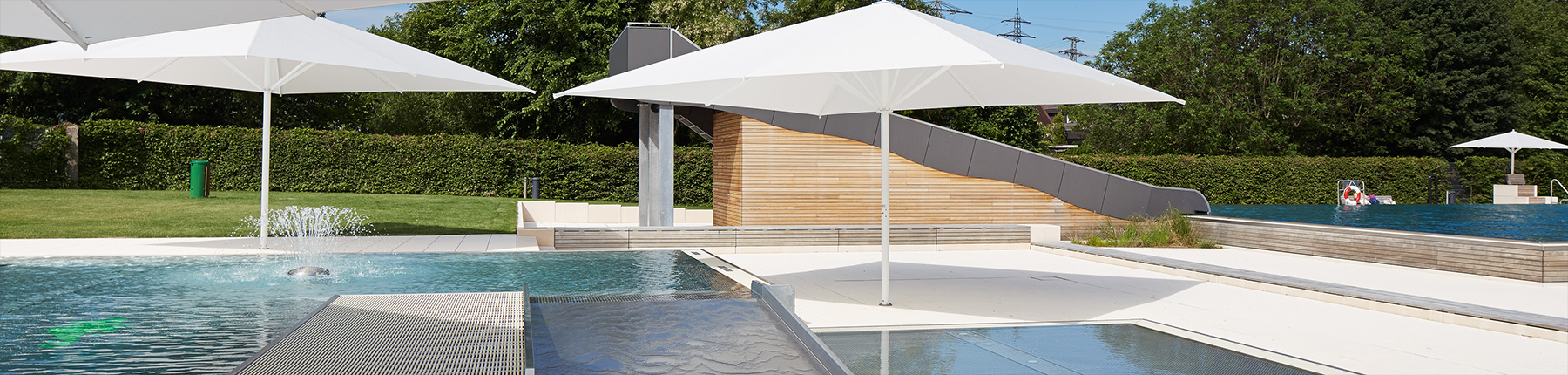 Fabrinsky Freier Architekt BDA