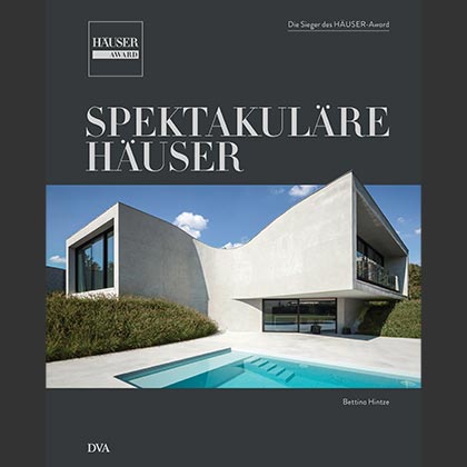 Fabrinsky Architekt Aktuellmeldung