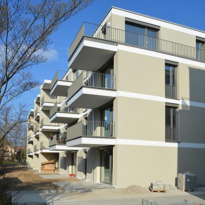 Fabrinsky Architekt Aktuellmeldung