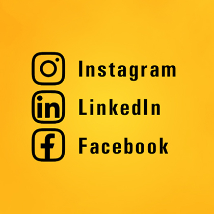 Fabrinsky Architekt Aktuellmeldung