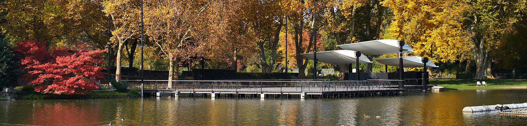 Fabrinsky Freier Architekt BDA